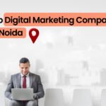 digital marketing company in Noida